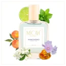 Mandarino Blue citrus aromatic perfume bottle_U1_1_1