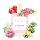 Moonlit Rose raspberry rose perfume inspired by Tresor Midnight Rose_W1_1_1