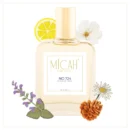 No 724 Inspired Perfume Floral Musky Extrait De Parfum_U1_1_1