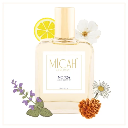 No 724 Inspired Perfume Floral Musky Extrait De Parfum_U1_1_1