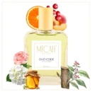 Oud Code Perfume by Micah Aromas oriental woody fragrance_U1_1_1