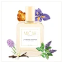 L'Homme Intense Prada L'Homme Intense Inspired Perfume_M3_1_1