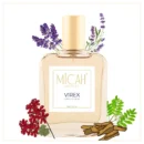 Virex perfume woody aromatic fragrance for men by Micah Aromas_M1_1_1