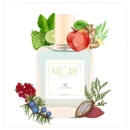 Y2 YSL Y inspired perfume by Micah Aromas_M1_1_1