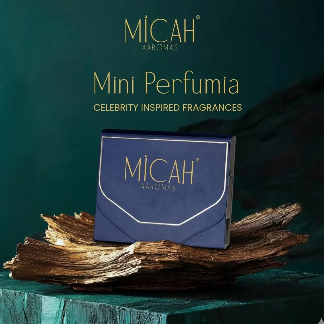 MICAH-Mini Perfume-Web 1