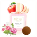 Peony Blush Floral Apparel Spray for Women